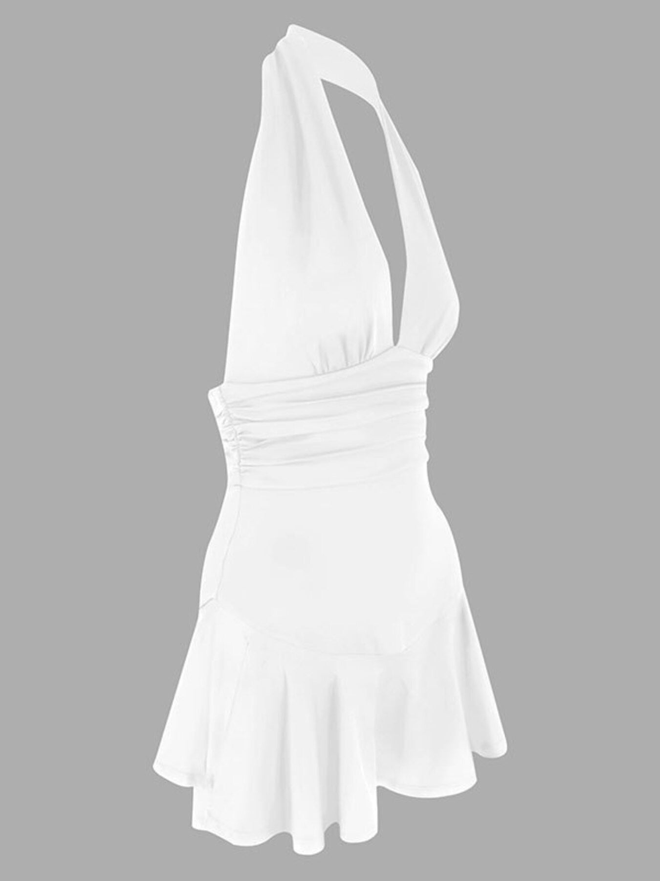 c3807fa653bd44e6b45304a8d51fb38f-Max