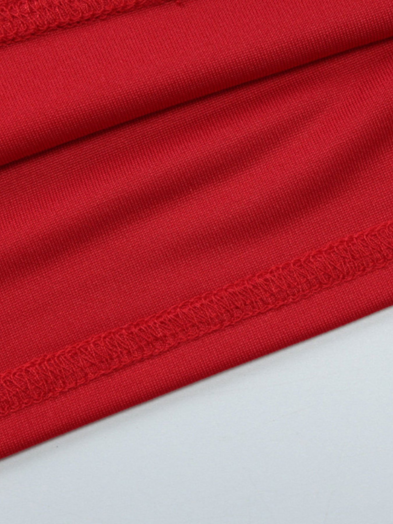 d3d6b8da756c48799ac5b898381df656-Max