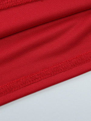 d3d6b8da756c48799ac5b898381df656-Max