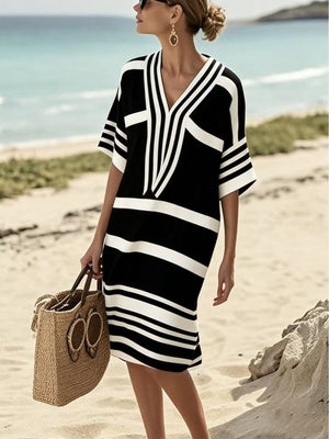 d5c9224fc46b4c7eb8aaa342d15402f8-Max