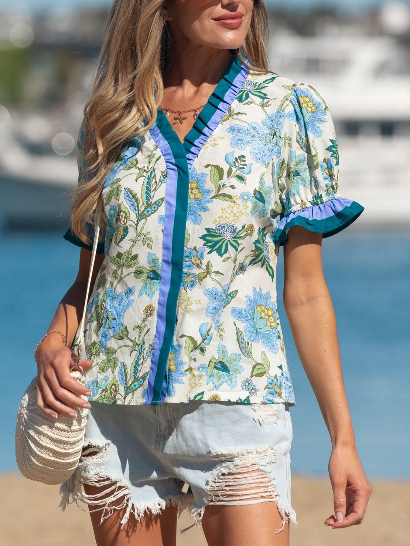 db5a6fda-9650-45a9-87c0-b736eb1cef31-Max