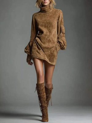 ddd1e7ff6dcf4d64a68506e2474a42c3-Max-Origin