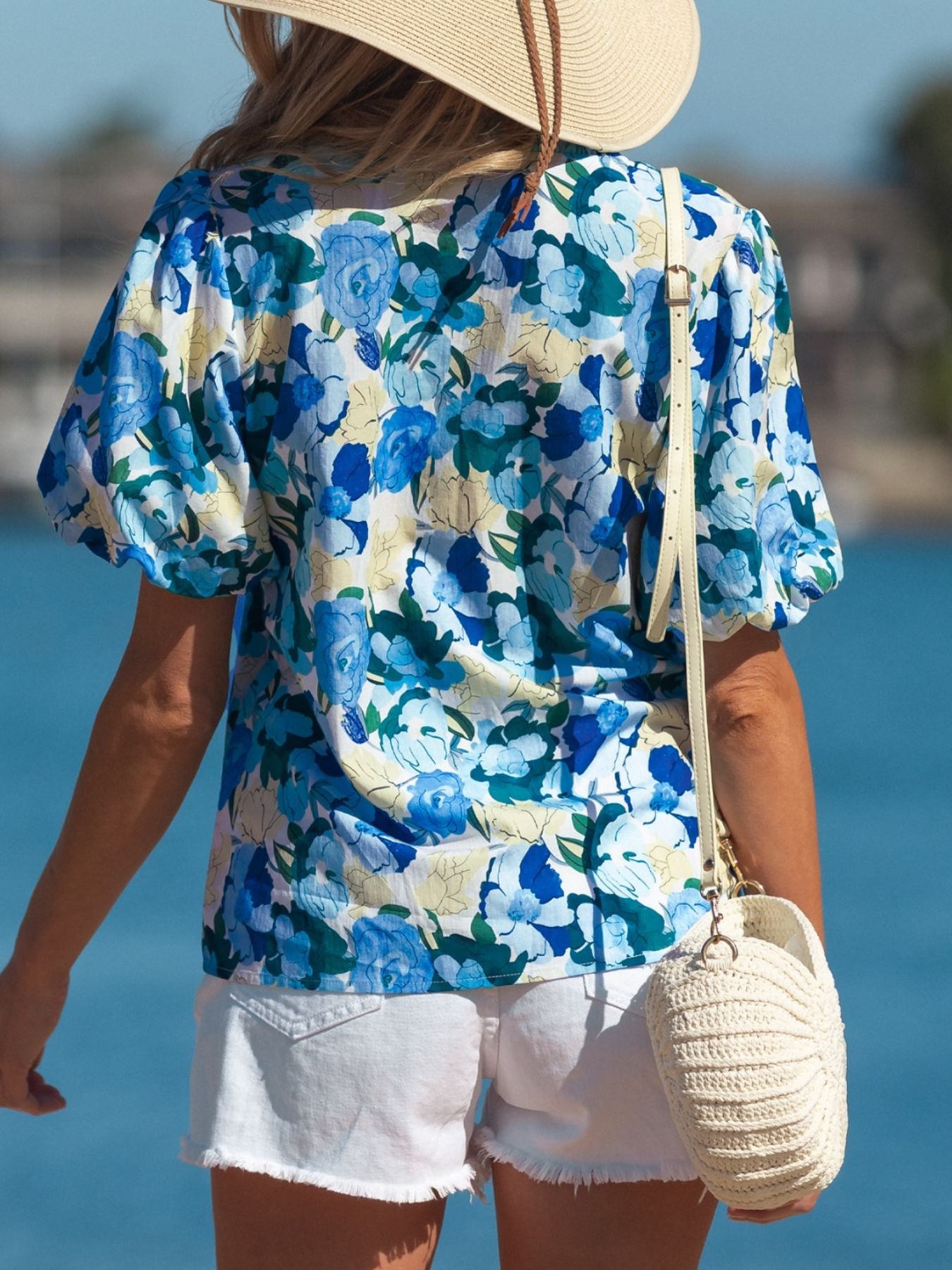 e675ef1d-7e51-4448-8511-55f674fe90eb-Max