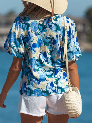 e675ef1d-7e51-4448-8511-55f674fe90eb-Max