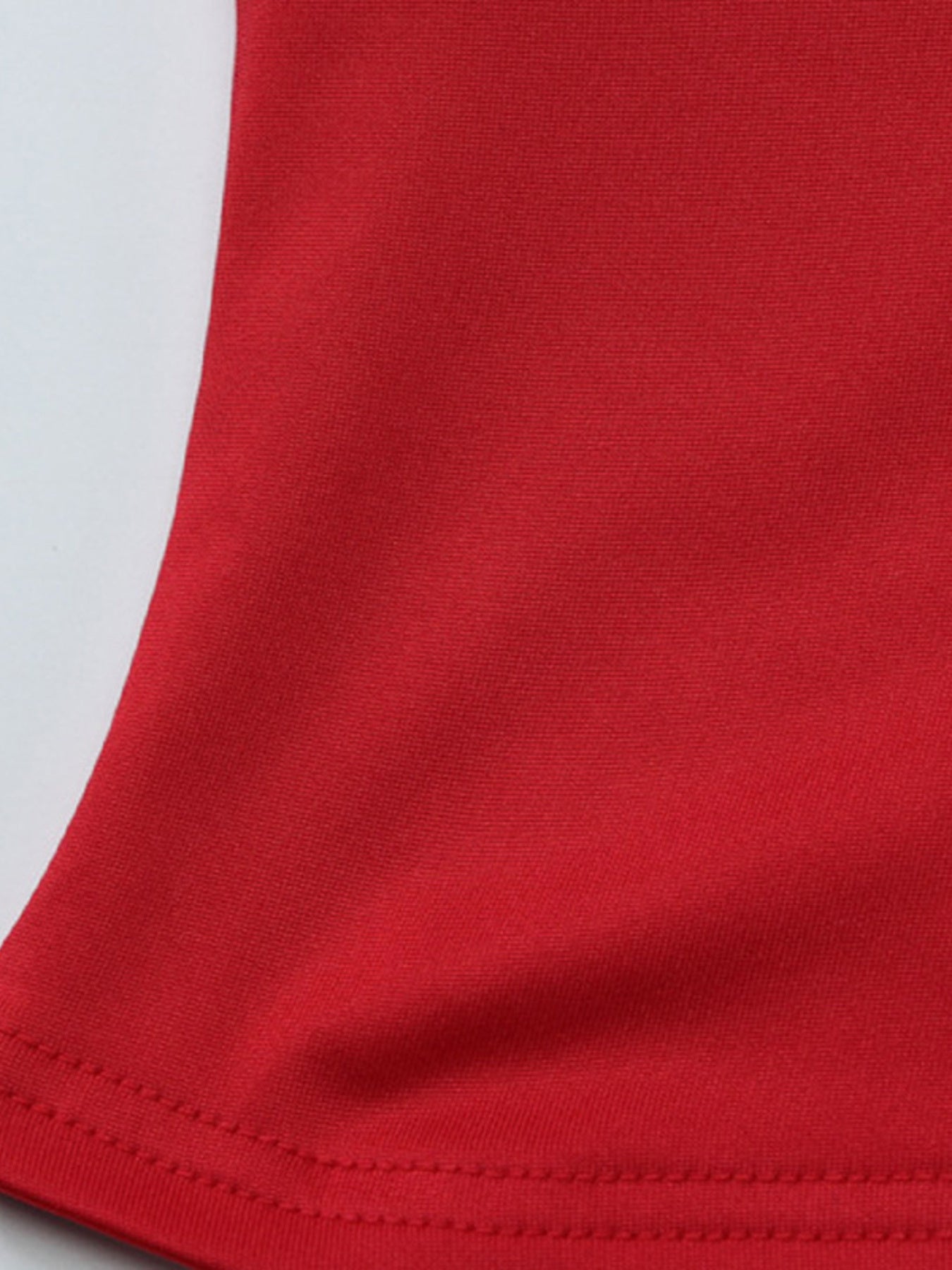 f9309e7c258e40aab29ccc4d51a745ac-Max