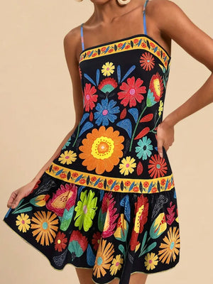 fd44555a-55c1-48df-9974-cbe30ed1a636-Max