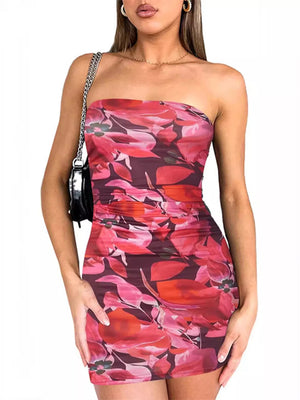 fff4c8e5dd8441b7a601200d6735e3ed-Max-Origin