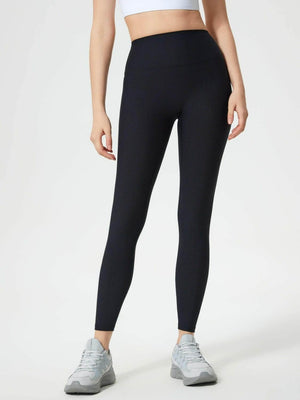 Millennia High Waist Active Leggings - StyleLure