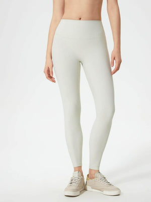 Millennia High Waist Active Leggings - StyleLure