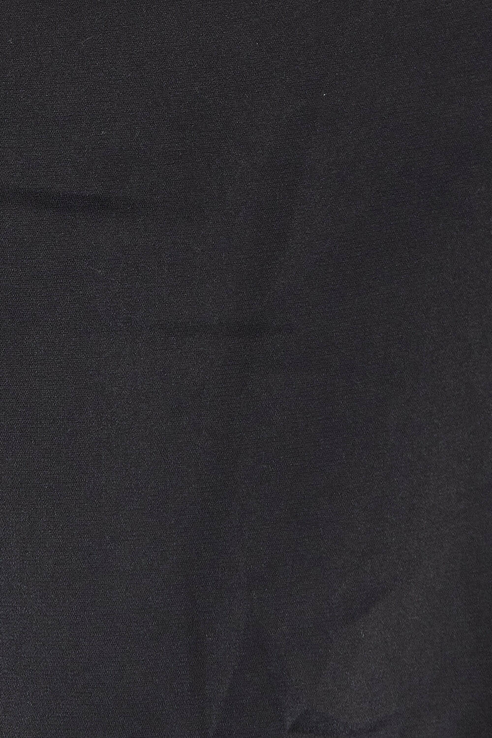 Perfee Grecian Cold Shoulder Long Sleeve Blouse - StyleLure