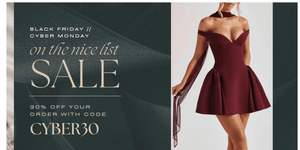 Ruched Tube Mini Dress - StyleLure