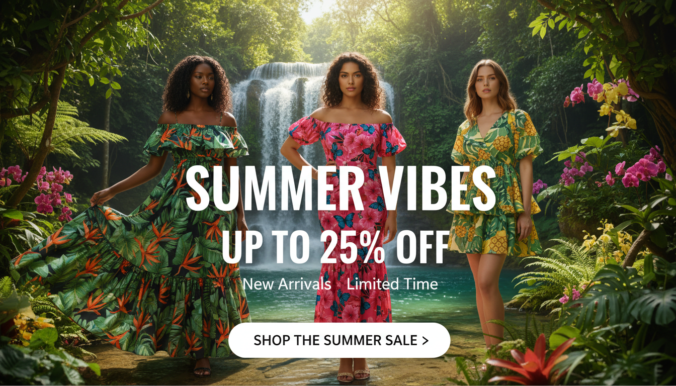 StyleLure